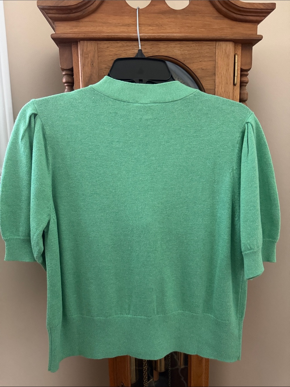 Cabi Caprice Cardigan size Medium - Picture 9 of 11